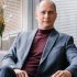 Адвокат Гурин