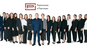 gppart.ru