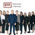gppart.ru
