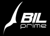 bpmers.ru