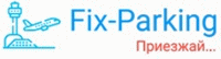 fix-parking.ru