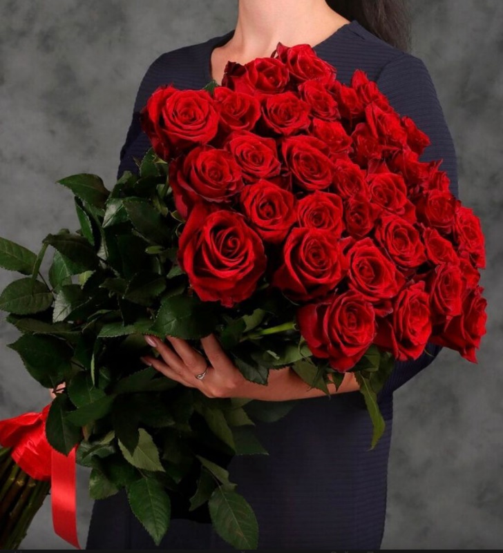 flowersnn