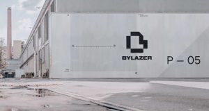 bylazer.ru