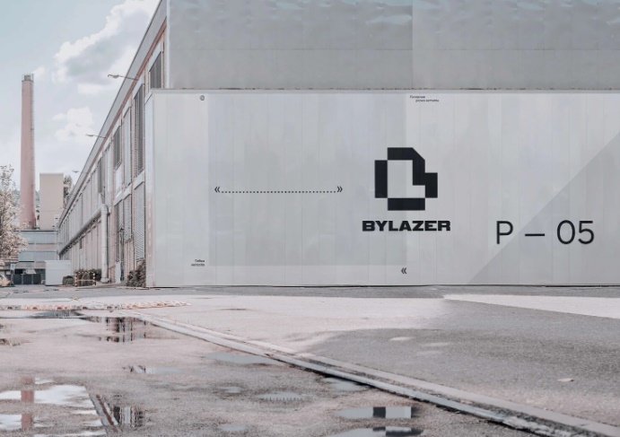 bylazer.ru