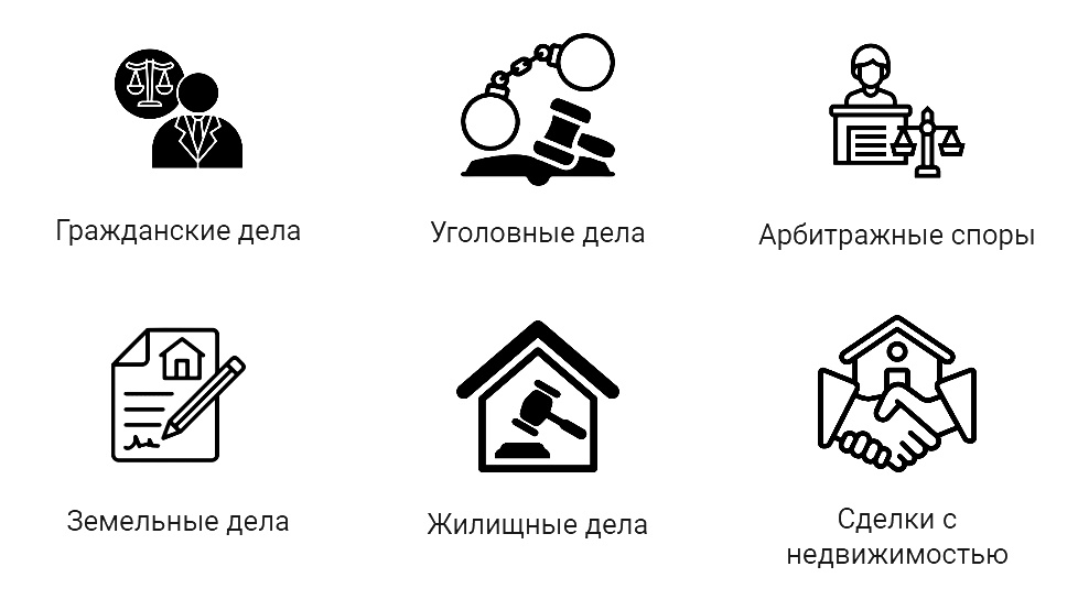 nommka.ru