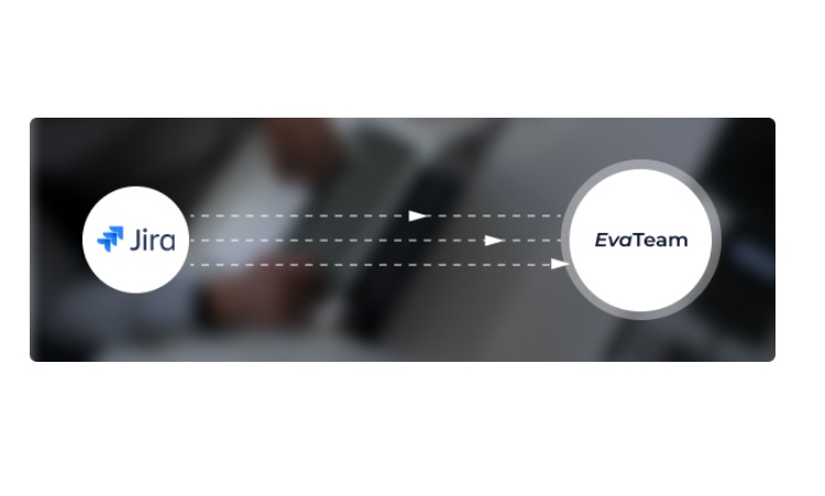 evateam