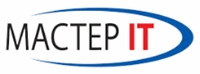 master-it.spb.ru