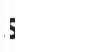 smmyt.ru